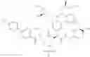 Fig. 106 - MACROCYCLIC BROAD SPECTRUM ANTIBIOTICS