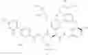 Fig. 107 - MACROCYCLIC BROAD SPECTRUM ANTIBIOTICS