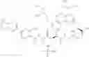 Fig. 108 - MACROCYCLIC BROAD SPECTRUM ANTIBIOTICS
