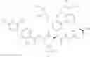 Fig. 109 - MACROCYCLIC BROAD SPECTRUM ANTIBIOTICS