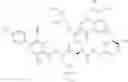 Fig. 110 - MACROCYCLIC BROAD SPECTRUM ANTIBIOTICS