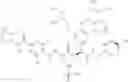Fig. 112 - MACROCYCLIC BROAD SPECTRUM ANTIBIOTICS