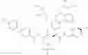 Fig. 113 - MACROCYCLIC BROAD SPECTRUM ANTIBIOTICS