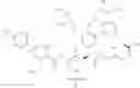 Fig. 114 - MACROCYCLIC BROAD SPECTRUM ANTIBIOTICS