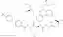 Fig. 115 - MACROCYCLIC BROAD SPECTRUM ANTIBIOTICS