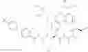 Fig. 116 - MACROCYCLIC BROAD SPECTRUM ANTIBIOTICS