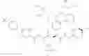 Fig. 117 - MACROCYCLIC BROAD SPECTRUM ANTIBIOTICS