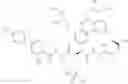 Fig. 118 - MACROCYCLIC BROAD SPECTRUM ANTIBIOTICS
