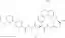Fig. 12 - MACROCYCLIC BROAD SPECTRUM ANTIBIOTICS