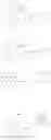 Fig. 120 - MACROCYCLIC BROAD SPECTRUM ANTIBIOTICS