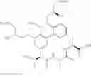 Fig. 121 - MACROCYCLIC BROAD SPECTRUM ANTIBIOTICS