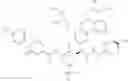 Fig. 123 - MACROCYCLIC BROAD SPECTRUM ANTIBIOTICS