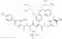 Fig. 126 - MACROCYCLIC BROAD SPECTRUM ANTIBIOTICS