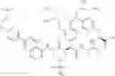 Fig. 129 - MACROCYCLIC BROAD SPECTRUM ANTIBIOTICS