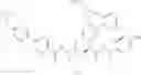 Fig. 13 - MACROCYCLIC BROAD SPECTRUM ANTIBIOTICS