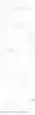Fig. 130 - MACROCYCLIC BROAD SPECTRUM ANTIBIOTICS