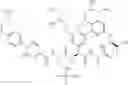 Fig. 132 - MACROCYCLIC BROAD SPECTRUM ANTIBIOTICS