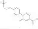 Fig. 134 - MACROCYCLIC BROAD SPECTRUM ANTIBIOTICS
