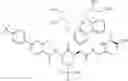 Fig. 135 - MACROCYCLIC BROAD SPECTRUM ANTIBIOTICS