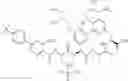 Fig. 137 - MACROCYCLIC BROAD SPECTRUM ANTIBIOTICS