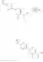 Fig. 139 - MACROCYCLIC BROAD SPECTRUM ANTIBIOTICS