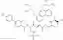 Fig. 141 - MACROCYCLIC BROAD SPECTRUM ANTIBIOTICS