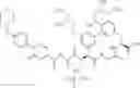 Fig. 142 - MACROCYCLIC BROAD SPECTRUM ANTIBIOTICS