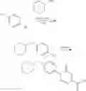 Fig. 143 - MACROCYCLIC BROAD SPECTRUM ANTIBIOTICS
