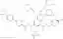 Fig. 144 - MACROCYCLIC BROAD SPECTRUM ANTIBIOTICS