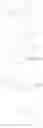 Fig. 145 - MACROCYCLIC BROAD SPECTRUM ANTIBIOTICS