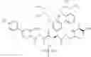 Fig. 146 - MACROCYCLIC BROAD SPECTRUM ANTIBIOTICS