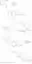 Fig. 147 - MACROCYCLIC BROAD SPECTRUM ANTIBIOTICS