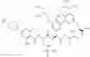 Fig. 148 - MACROCYCLIC BROAD SPECTRUM ANTIBIOTICS