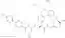 Fig. 15 - MACROCYCLIC BROAD SPECTRUM ANTIBIOTICS