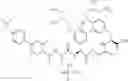 Fig. 150 - MACROCYCLIC BROAD SPECTRUM ANTIBIOTICS