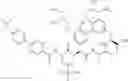 Fig. 152 - MACROCYCLIC BROAD SPECTRUM ANTIBIOTICS