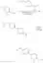 Fig. 153 - MACROCYCLIC BROAD SPECTRUM ANTIBIOTICS