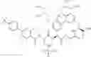 Fig. 154 - MACROCYCLIC BROAD SPECTRUM ANTIBIOTICS
