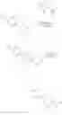 Fig. 155 - MACROCYCLIC BROAD SPECTRUM ANTIBIOTICS