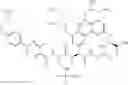 Fig. 156 - MACROCYCLIC BROAD SPECTRUM ANTIBIOTICS