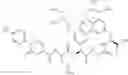 Fig. 158 - MACROCYCLIC BROAD SPECTRUM ANTIBIOTICS