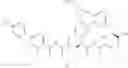Fig. 16 - MACROCYCLIC BROAD SPECTRUM ANTIBIOTICS
