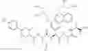Fig. 162 - MACROCYCLIC BROAD SPECTRUM ANTIBIOTICS