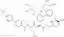 Fig. 163 - MACROCYCLIC BROAD SPECTRUM ANTIBIOTICS