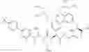 Fig. 164 - MACROCYCLIC BROAD SPECTRUM ANTIBIOTICS