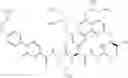 Fig. 165 - MACROCYCLIC BROAD SPECTRUM ANTIBIOTICS