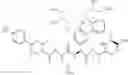 Fig. 166 - MACROCYCLIC BROAD SPECTRUM ANTIBIOTICS