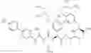 Fig. 167 - MACROCYCLIC BROAD SPECTRUM ANTIBIOTICS