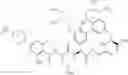 Fig. 168 - MACROCYCLIC BROAD SPECTRUM ANTIBIOTICS