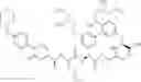 Fig. 169 - MACROCYCLIC BROAD SPECTRUM ANTIBIOTICS